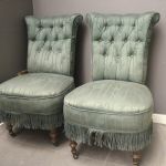 725 6595 EMMA CHAIRS